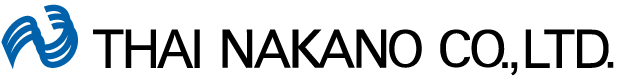 THAI NAKANO CO., LTD.